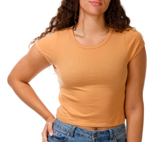 Thumbnail 1: BILLABONG Juniors Short Sleeve Tee 