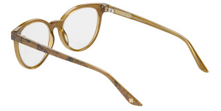 Thumbnail 3: PATRICIA NASH DESIGNS Women's Blondie II Round Glasses 
