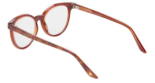 Thumbnail 2: PATRICIA NASH DESIGNS Women's Blondie II Round Glasses 