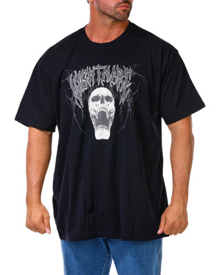 Thumbnail 1: Men's Graphic Tee 