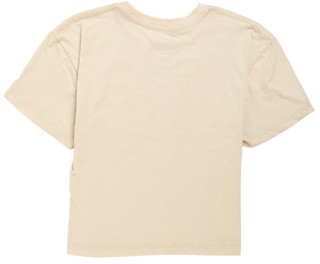 Thumbnail 2: Vintage threadz Juniors Americana Tee 