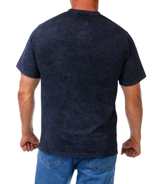 Thumbnail 2: Men's Graphic Tee 