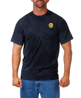 Thumbnail 1: Men's Graphic Tee 