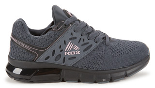 Thumbnail 2: RBX Women's Aline-K Athletic Sneakers 
