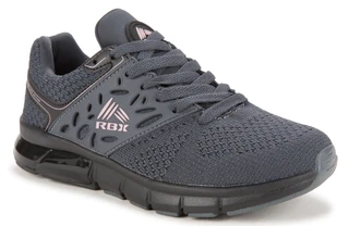 Thumbnail 1: RBX Women's Aline-K Athletic Sneakers 