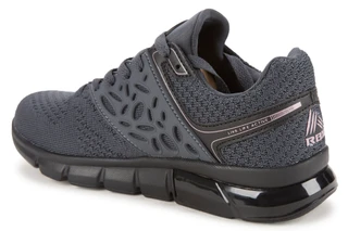 Thumbnail 3: RBX Women's Aline-K Athletic Sneakers 