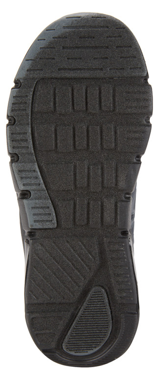 Thumbnail 4: RBX Women's Aline-K Athletic Sneakers 