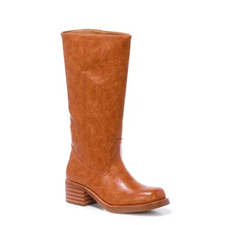 Thumbnail 1: FRYE & CO Women's Miranda 14 Boots 