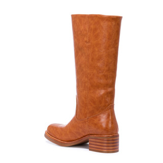 Thumbnail 2: FRYE & CO Women's Miranda 14 Boots 