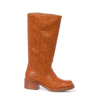 Thumbnail 3: FRYE & CO Women's Miranda 14 Boots 
