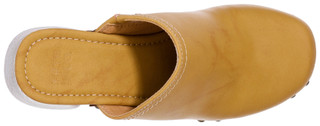 Thumbnail 5: FRYE & CO Women's Wylie Clogs 