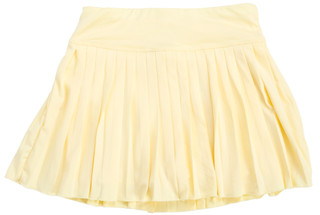 Thumbnail 1: No Comment Big Girls Pleated Skort 