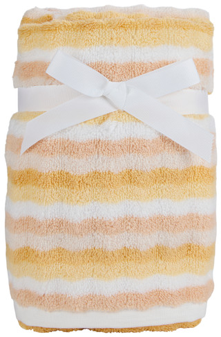 Thumbnail 2: Caro Home 2 Pk Carlisle Hand Towels 