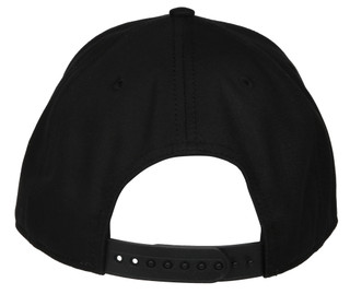Thumbnail 2: New Balance Six Panel Structured Hat  
