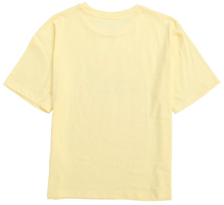 Thumbnail 2: Jessica Simpson Big Girls Sunset Views Graphic Tee 