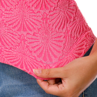 Thumbnail 2: BY TOGETHER Juniors Tube Top 