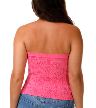 Thumbnail 3: BY TOGETHER Juniors Tube Top 