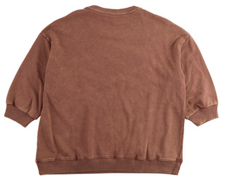 Thumbnail 2: Philosophy Plus Howdy Top 