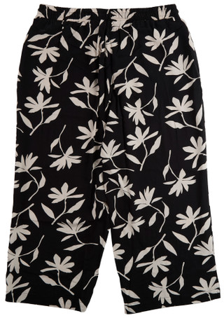 Thumbnail 2: Philosophy Plus Daisy Ankle Pants 