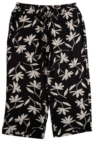 Thumbnail 1: Philosophy Plus Daisy Ankle Pants 