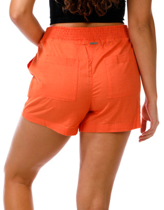 Thumbnail 3: Hurley Juniors Beach Club Shorts 