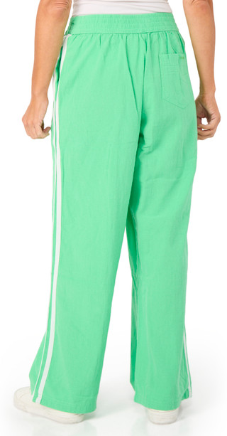 Thumbnail 2: Rip Curl Juniors Luxe Surf Pants 
