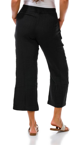 Thumbnail 2: Rip Curl Juniors Premium Surf Beach Pants 