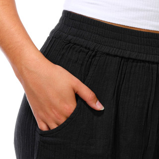 Thumbnail 3: Rip Curl Juniors Premium Surf Beach Pants 
