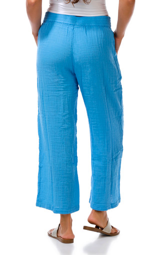 Thumbnail 2: Rip Curl Juniors Premium Surf Beach Pants 