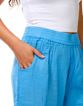 Thumbnail 3: Rip Curl Juniors Premium Surf Beach Pants 
