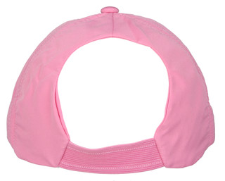 Thumbnail 2: Life is Good Women's Wild At Heart Hat 