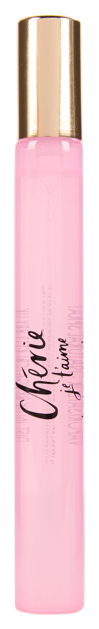 Thumbnail 1: KATE SPADE 3.3 oz Cheri Je Taime Eau de Parfum 