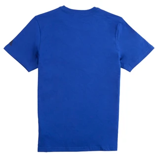 Thumbnail 2: Adidas Big Boys Active Lineage Tee 