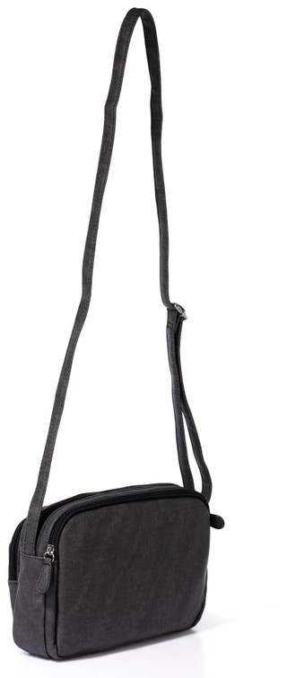 Thumbnail 3: MULTISAC Bonnie Medium Crossbody Bag 
