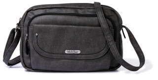Thumbnail 1: MULTISAC Bonnie Medium Crossbody Bag 