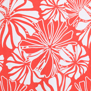 Thumbnail 4: REEL LEGENDS Women's Beach To Bar Dress 