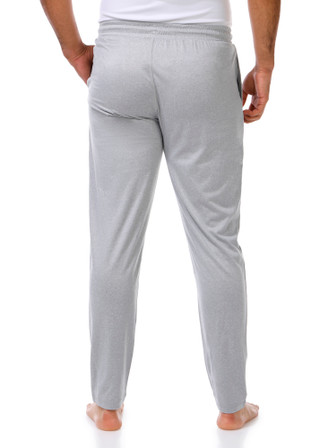 Thumbnail 4: Hurley Men's Ultrasoft Lounge Joggers 