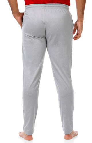 Thumbnail 8: Hurley Men's Ultrasoft Lounge Joggers 