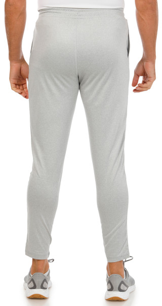 Thumbnail 11: Hurley Men's Ultrasoft Lounge Joggers 