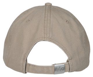 Thumbnail 2: New Balance  Six Panel Classic Dad Hat  