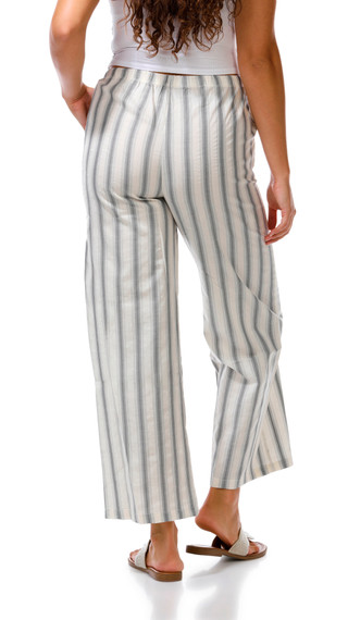 Thumbnail 2: Love Poem Juniors Celine Beach Pants 