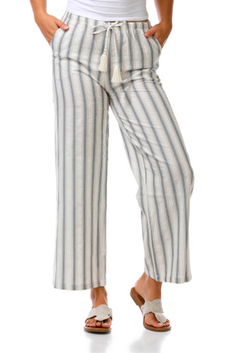 Thumbnail 1: Love Poem Juniors Celine Beach Pants 