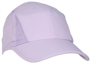 Thumbnail 1: PONYFLO Alex Active Featherlight Baseball Cap 