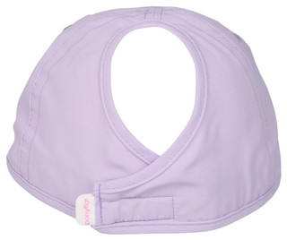 Thumbnail 2: PONYFLO Alex Active Featherlight Baseball Cap 