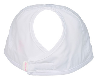 Thumbnail 2: PONYFLO Alex Active Featherlight Baseball Cap 