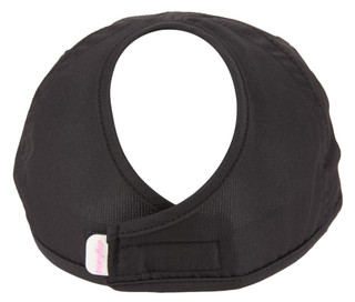 Thumbnail 2: PONYFLO Alex Active Featherlight Baseball Cap 