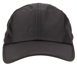 Thumbnail 3: PONYFLO Alex Active Featherlight Baseball Cap 