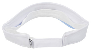 Thumbnail 2: Life is Good Turtle Baseline Visor  