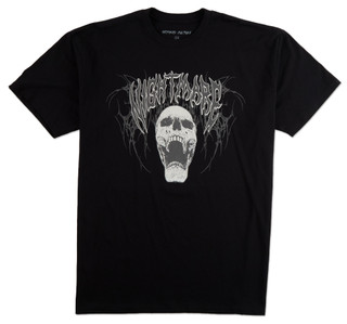 Thumbnail 1: Big Men's Graphic Tee  