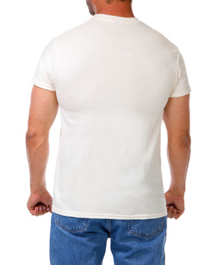 Thumbnail 2: Ford Men's Graphic Tee  